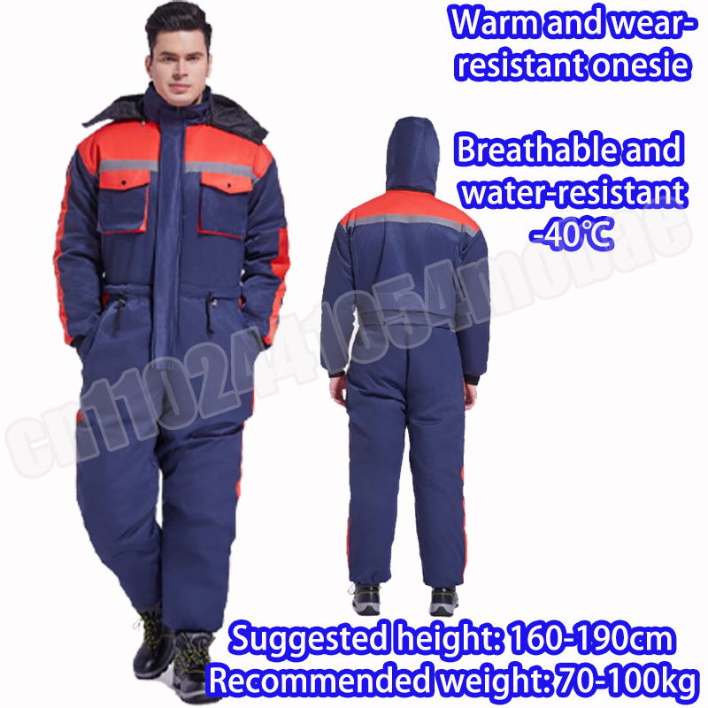 Fishing Jacket Waterproof - Kış Motosiklet Su Geçirmez Ceket Tek