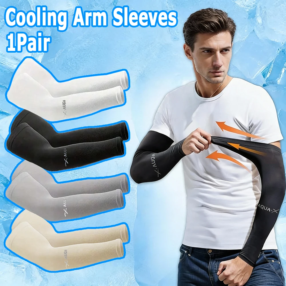 Fishing Gloves - Erkek Spor Kollukları, Nefes Alabilen ve