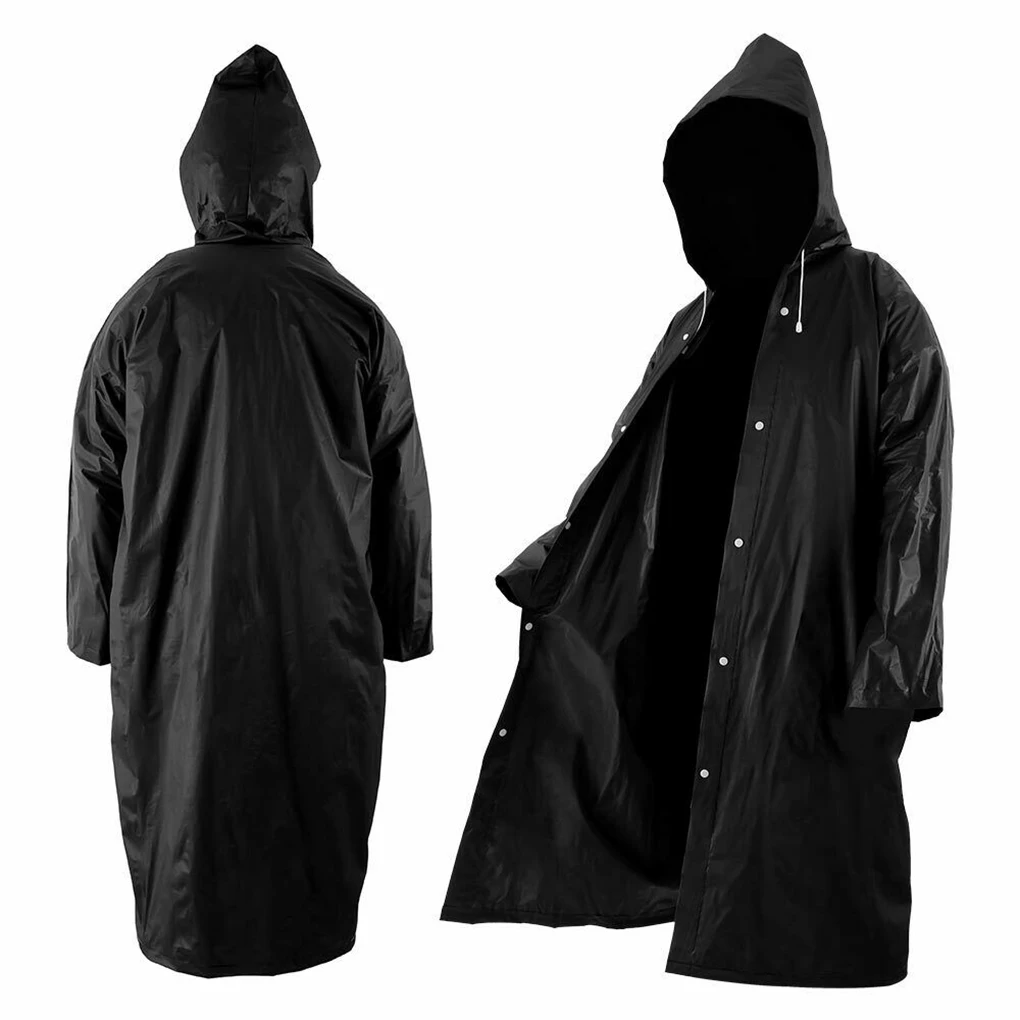 Fishing Rain Suit - Yüksek Kalite 1 adet 145*68 CM