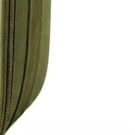 Fishing Bag Waterproof - /Çıkarılabilir /Bölmeli /Olta Takımı Çantası Su
