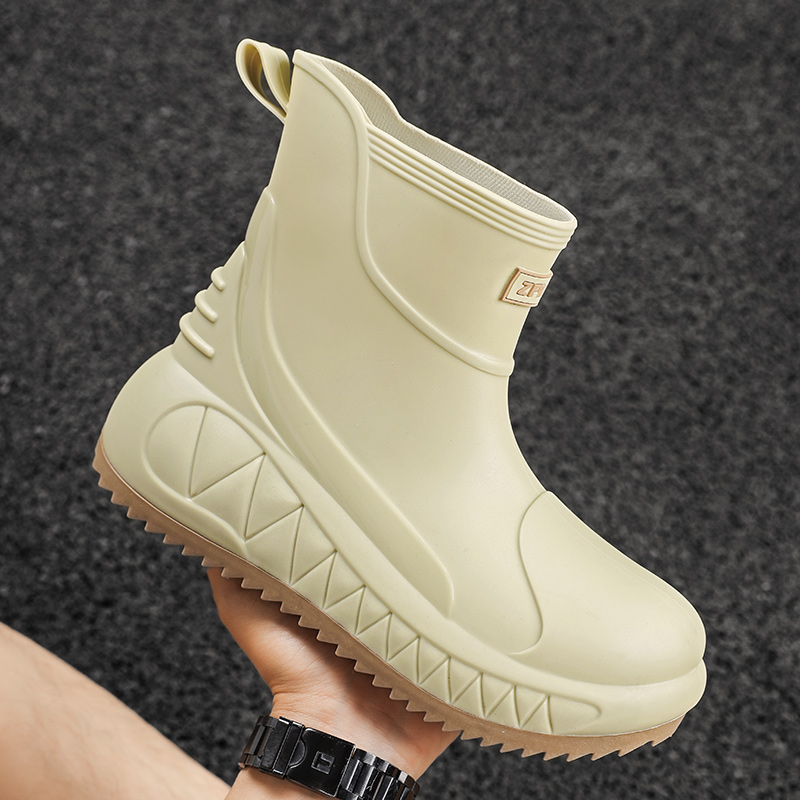 Açık Hava Yazlık Yürüyüş ve Su - Fishing Boots incelemesi ve fiyatı