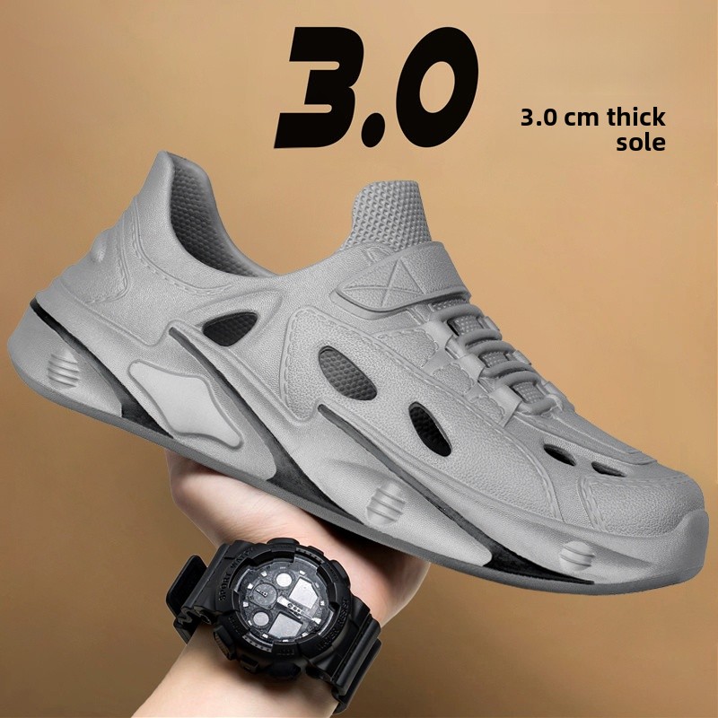 Erkek Kısa Tüp Yağmur Botları  - Fishing Boots incelemesi ve fiyatı