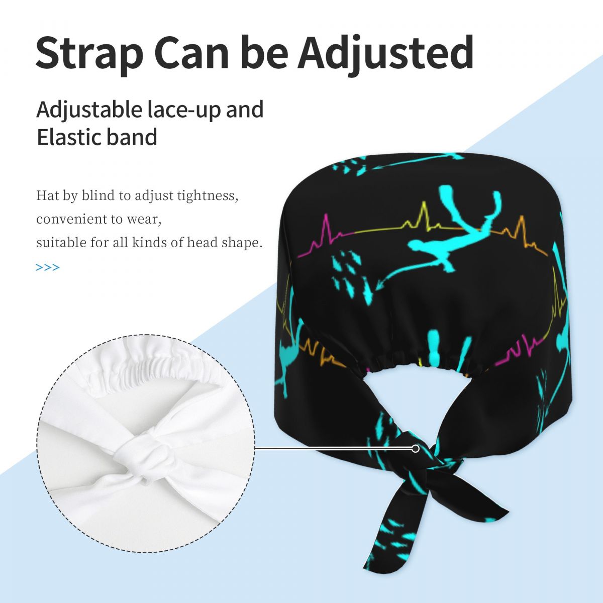 Zıpkınla balık avlama, balıkçı - Fishing Hat incelemesi ve fiyatı