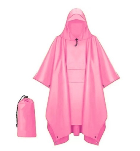 Açık 3 In 1 Askeri Yağmurluk K - Fishing Rain Suit incelemesi ve fiyatı