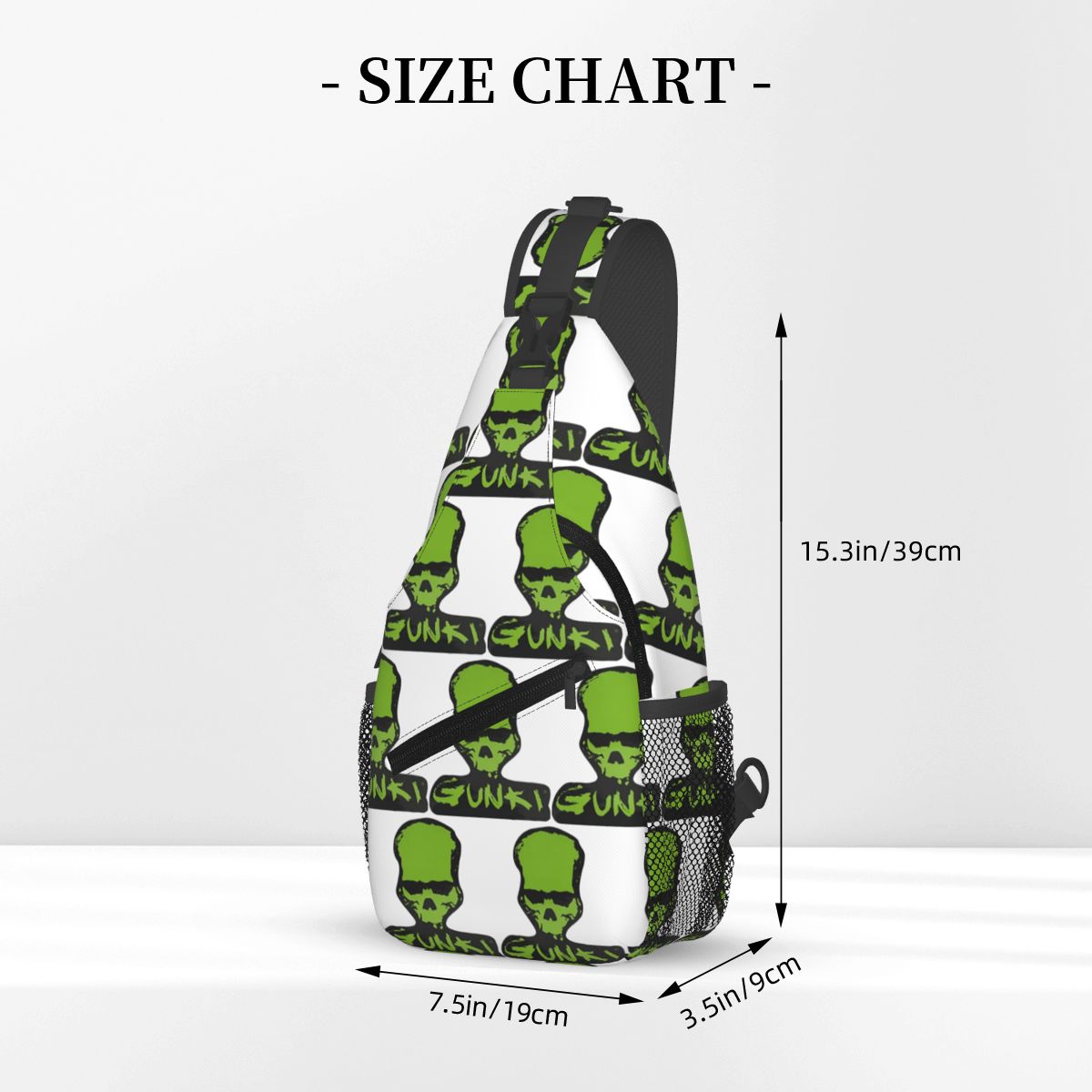 Gunki Logo Olta Balıkçılığı Ka - Fishing Backpack incelemesi ve fiyatı