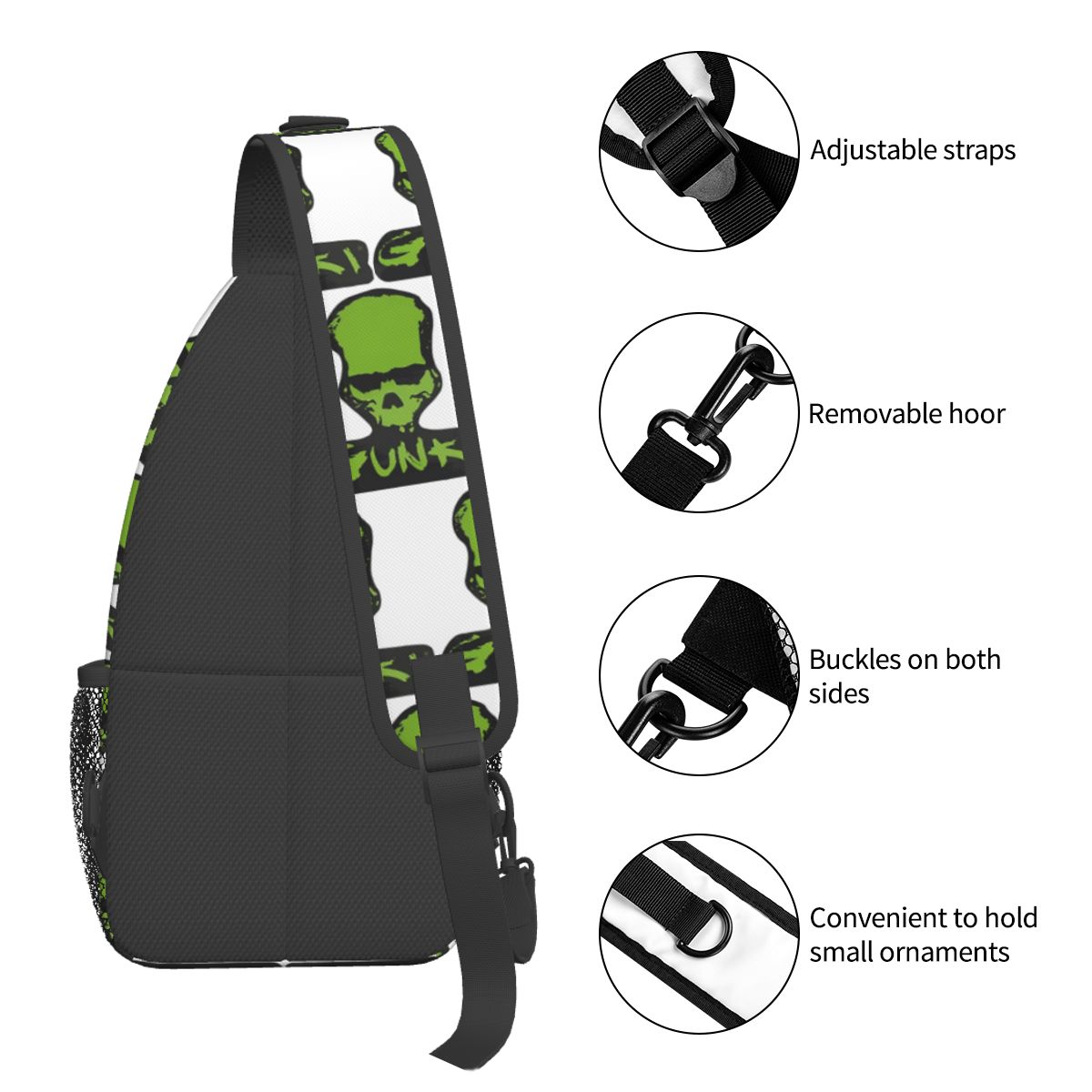 Gunki Logo Olta Balıkçılığı Ka - Fishing Backpack incelemesi ve fiyatı