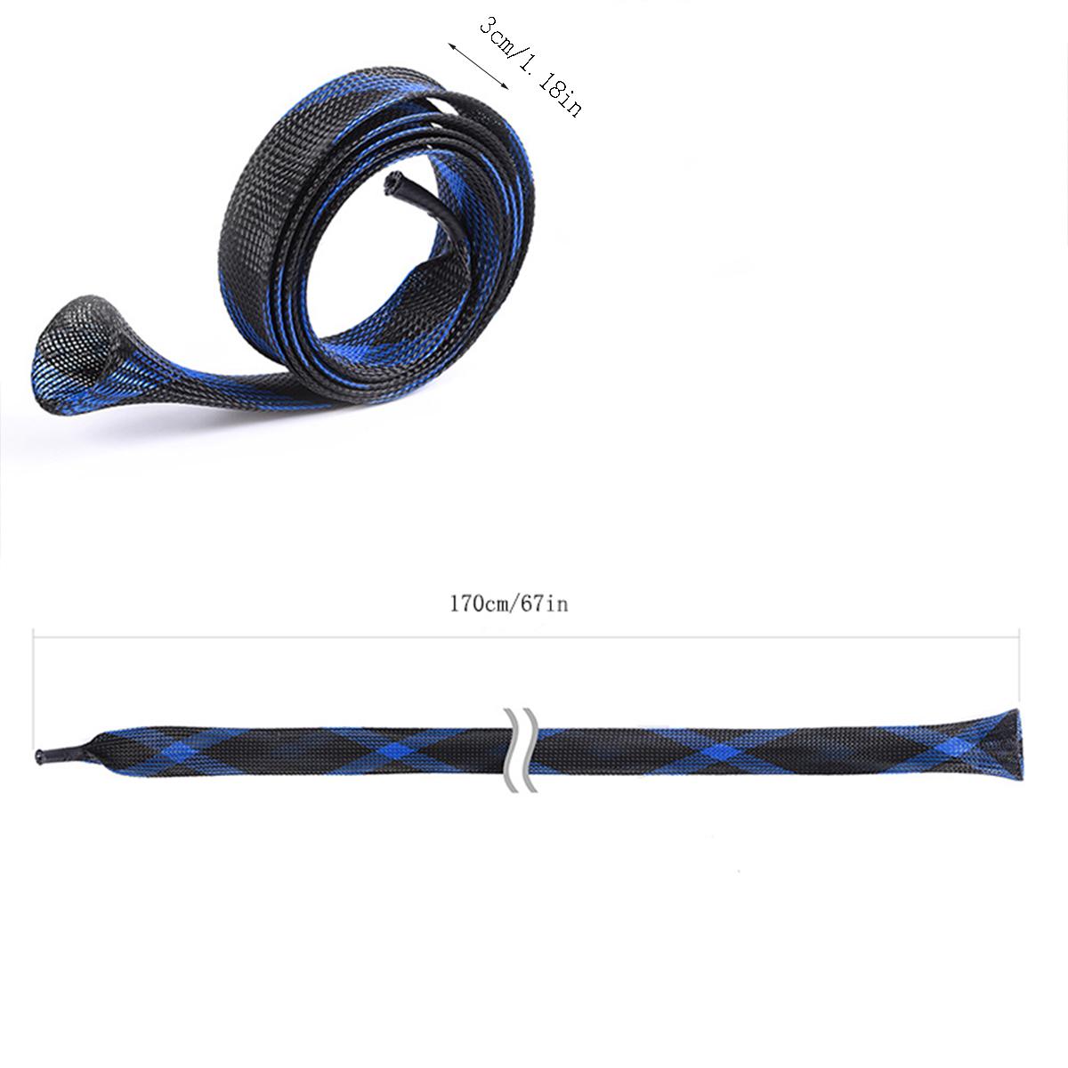 Olta Örgü Ağı Koruyucu Kılıf B - Fishing Socks incelemesi ve fiyatı