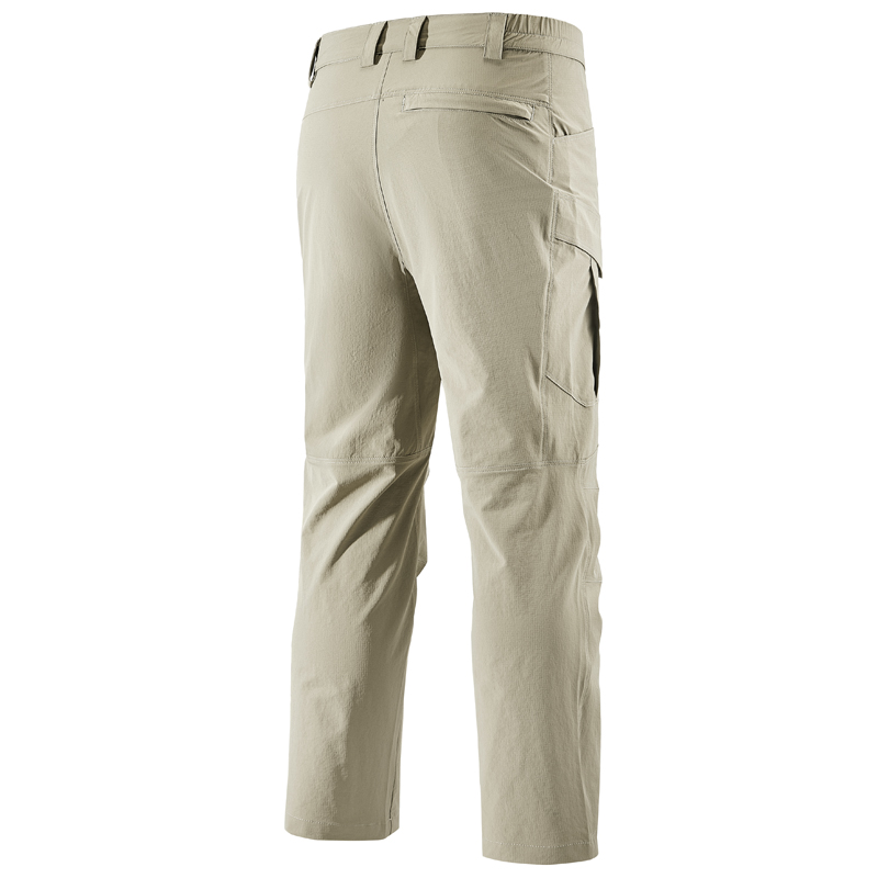 Artı Boyutu 8XL erkek Rahat Pa - Fishing Pants Waterproof incelemesi ve fiyatı