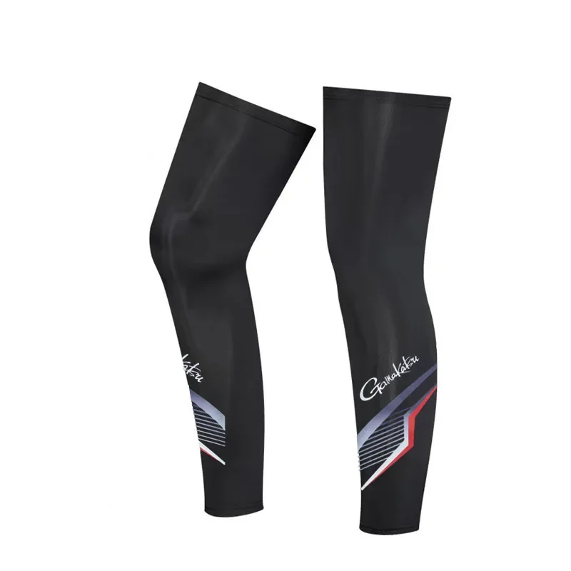 Erkekler için buz ipek güneş k - Fishing Mask Sun Protection incelemesi ve fiyatı