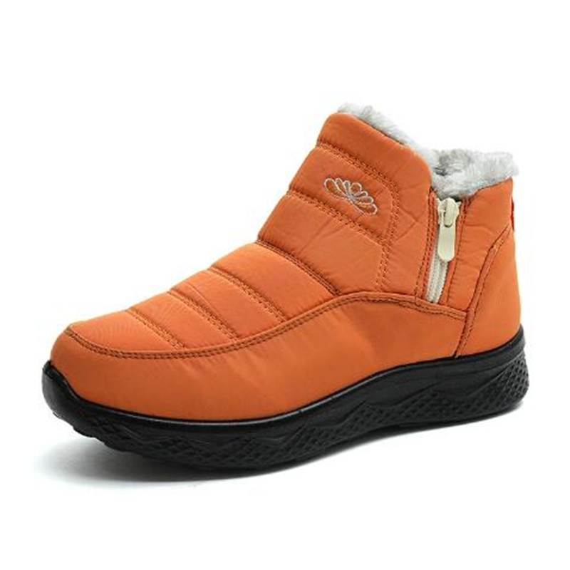 2026 Kadınlar İçin Kışlık Pamu - Fishing Boots incelemesi ve fiyatı