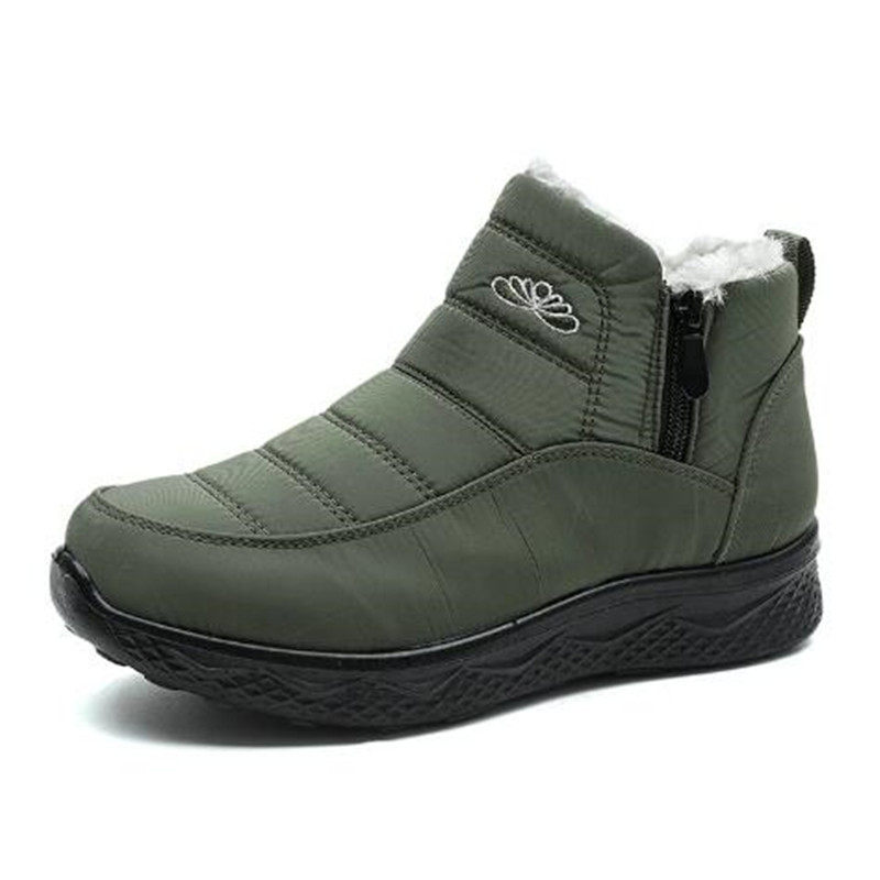2026 Kadınlar İçin Kışlık Pamu - Fishing Boots incelemesi ve fiyatı