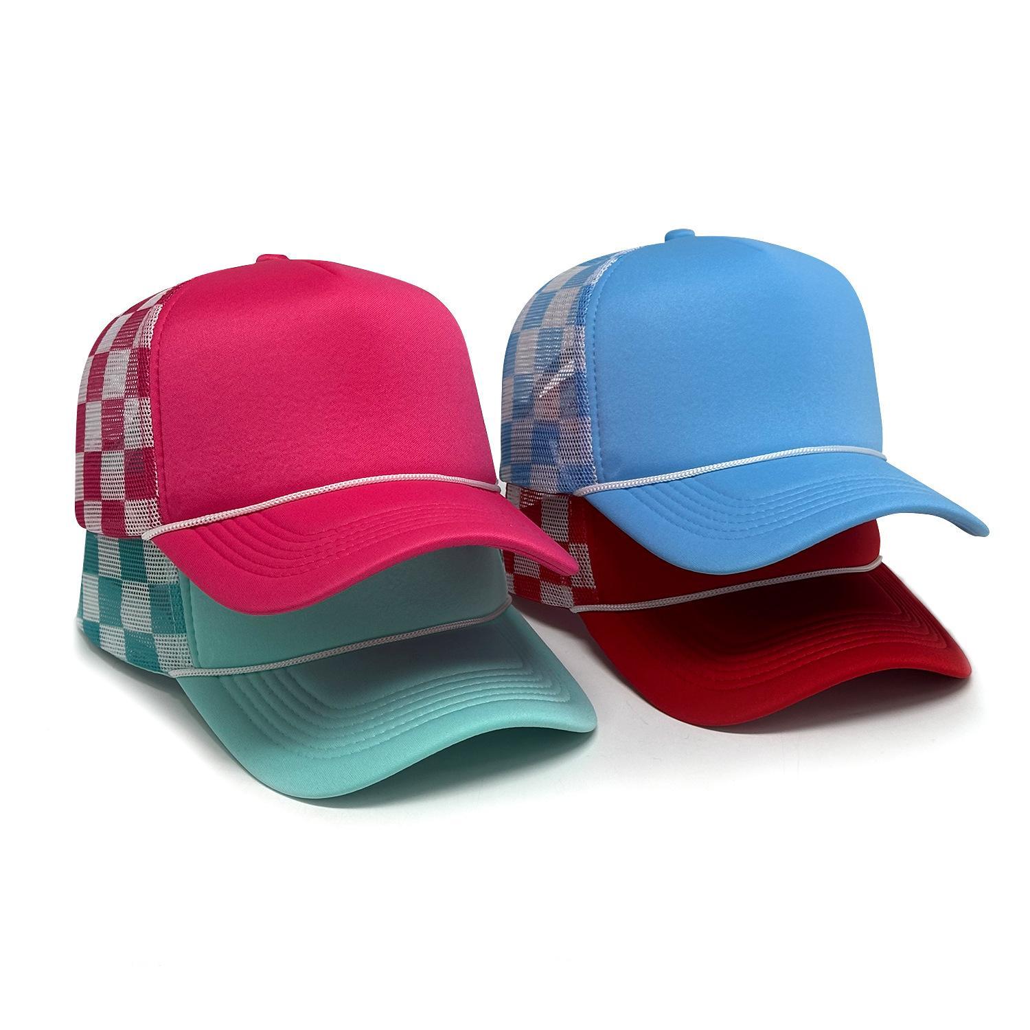 Yeni Erkek Kadın Beyzbol Şapka - Fishing Hat incelemesi ve fiyatı