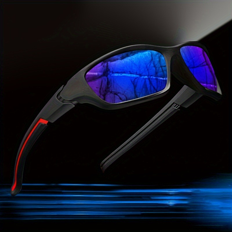 Erkekler için yeni Polarize Gü - Fishing Sunglasses Polarized incelemesi ve fiyatı