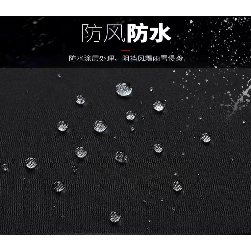 2025 Yeni Sonbahar ve Kış Japo - Fishing Rain Suit incelemesi ve fiyatı
