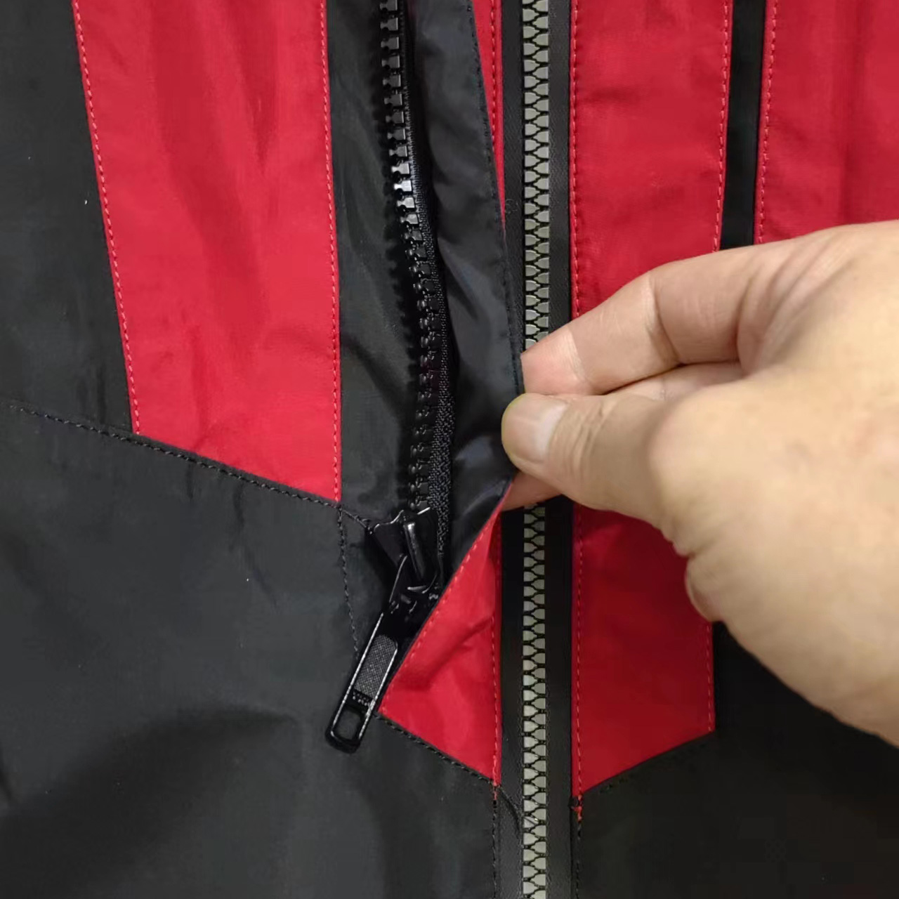 2025 Yeni Güçlü Su Geçirmez Ba - Fishing Jacket Waterproof incelemesi ve fiyatı