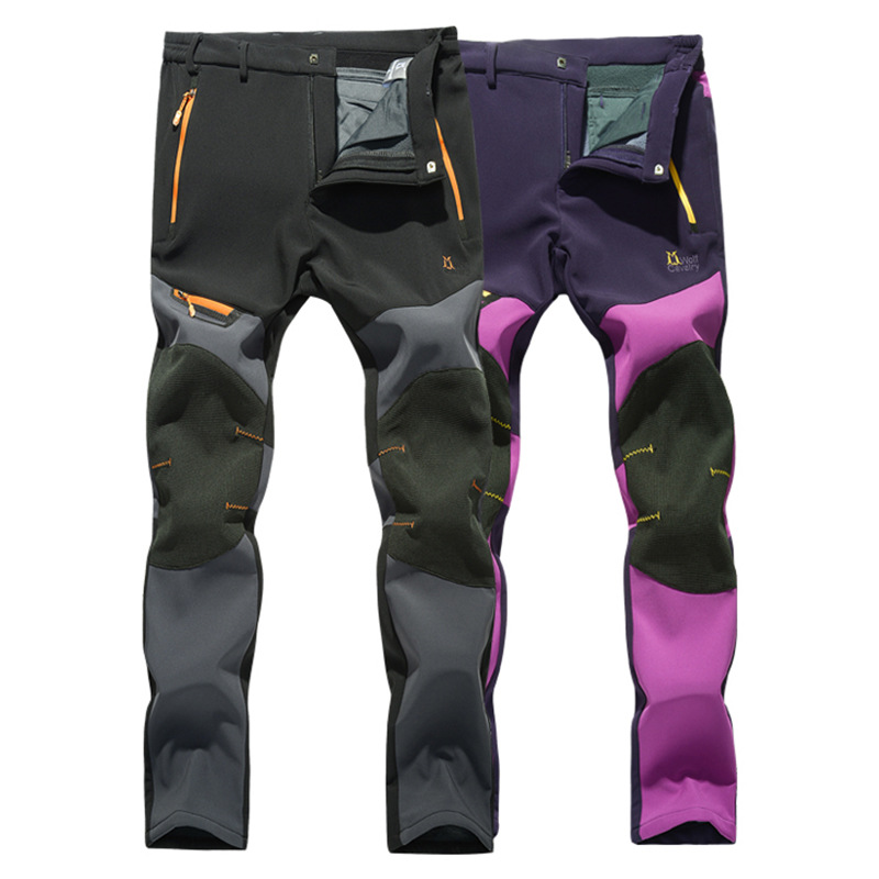 Sonbahar Kış Termal Balıkçılık - Fishing Pants Waterproof incelemesi ve fiyatı