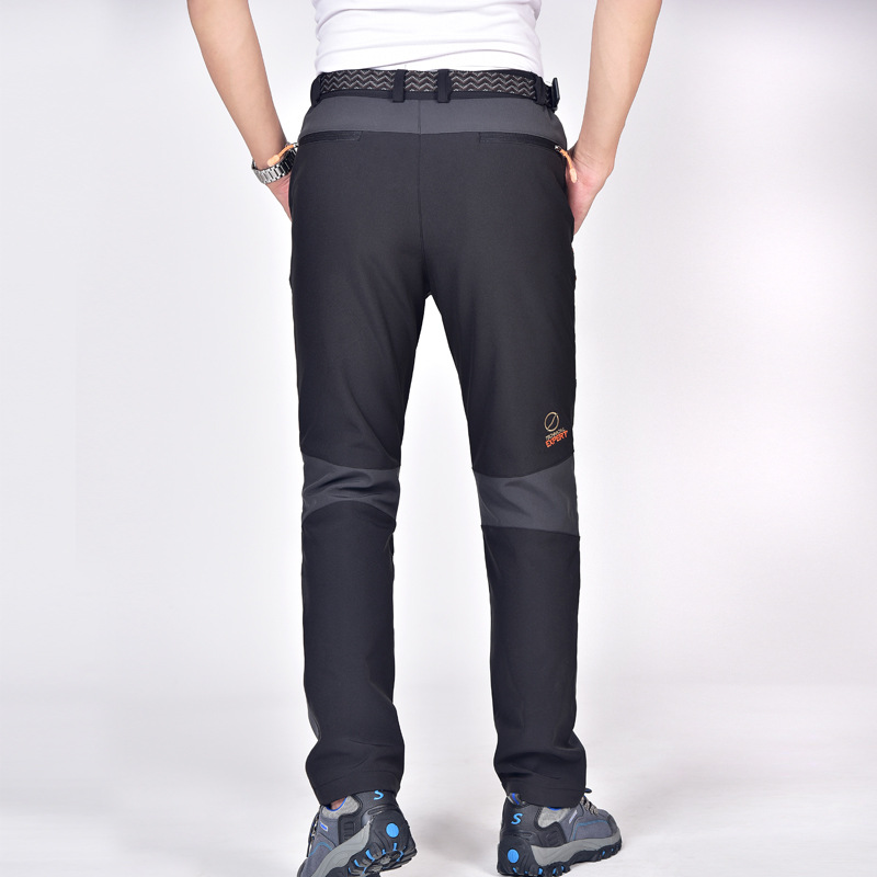 Sonbahar Kış Termal Balıkçılık - Fishing Pants Waterproof incelemesi ve fiyatı