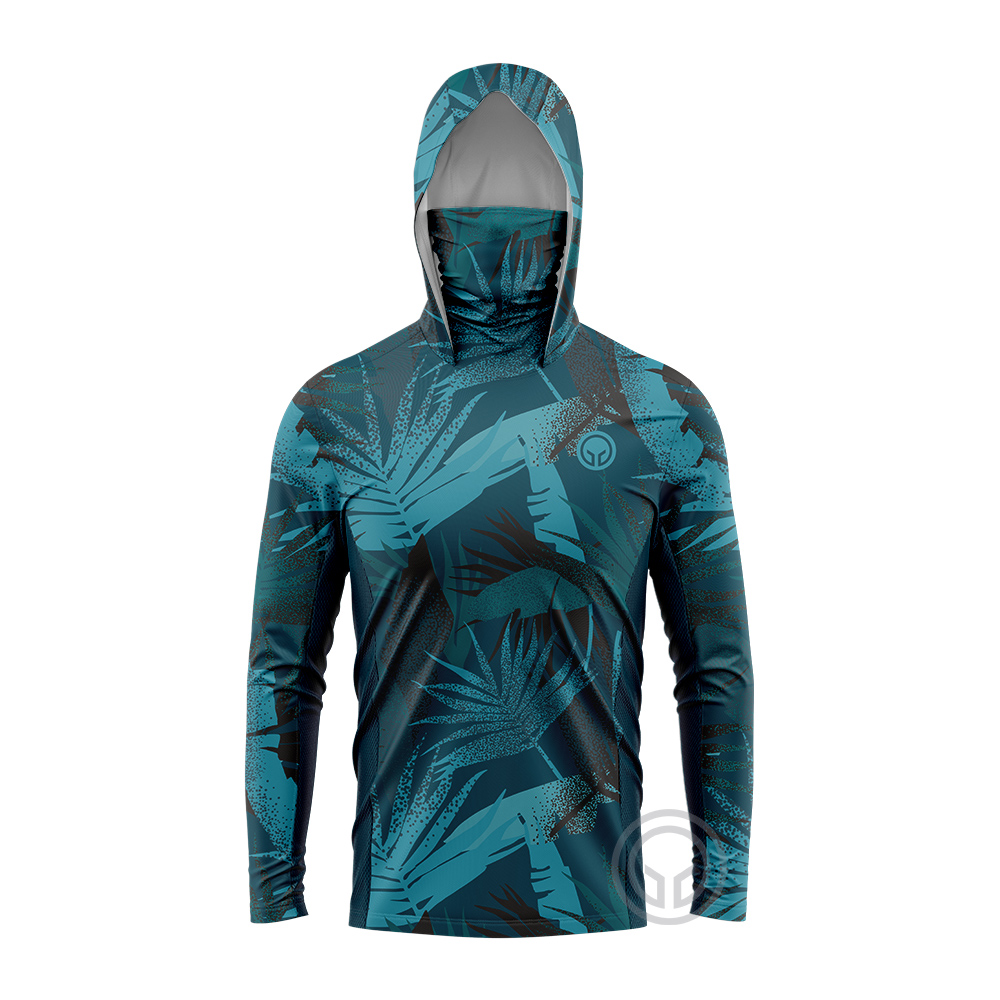 GCBIG balıkçılık kıyafetleri u - Fishing Shirt Uv Protection incelemesi ve fiyatı