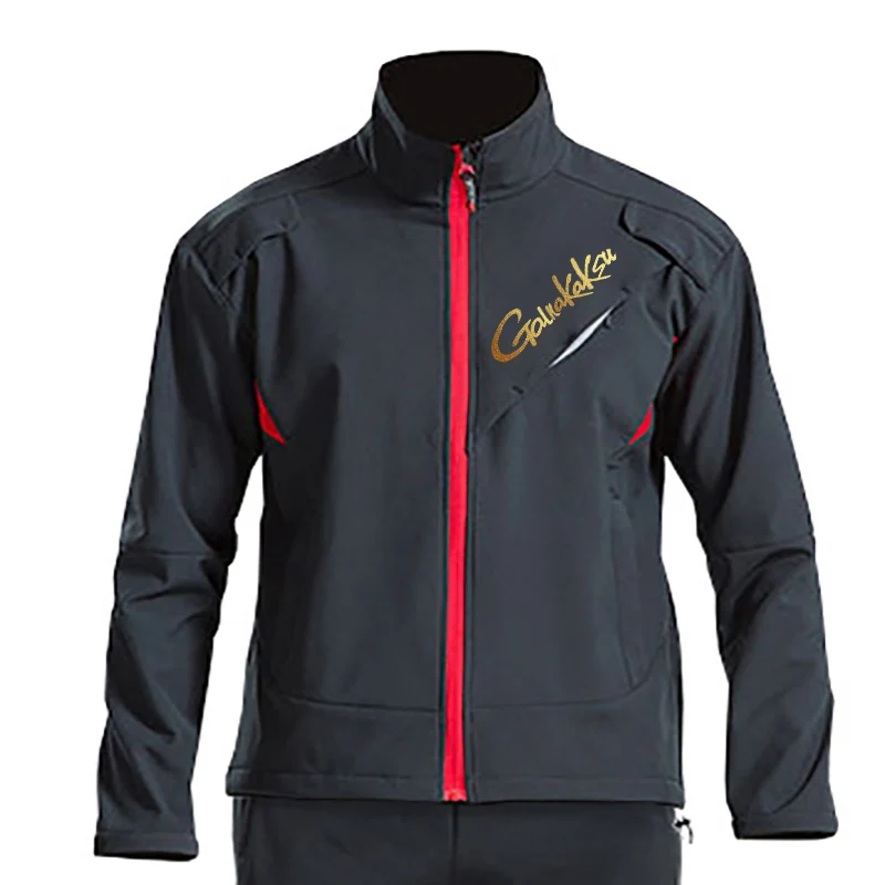 Kış su geçirmez balıkçı kıyafe - Fishing Jacket Waterproof incelemesi ve fiyatı
