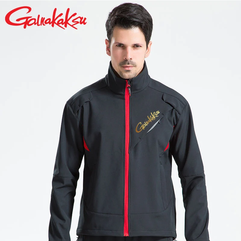 Kış su geçirmez balıkçı kıyafe - Fishing Jacket Waterproof incelemesi ve fiyatı