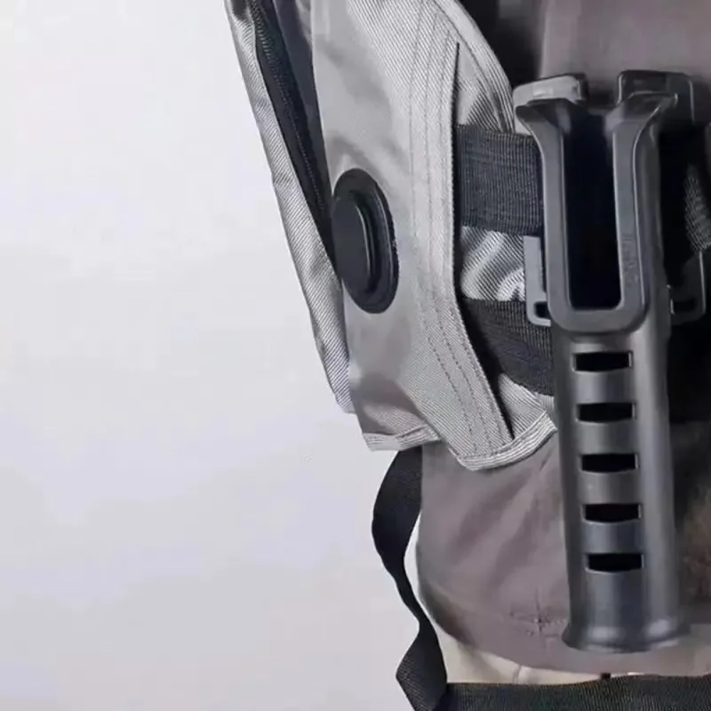 Çok fonksiyonlu Hızlı Çubuklar - Fishing Belt incelemesi ve fiyatı