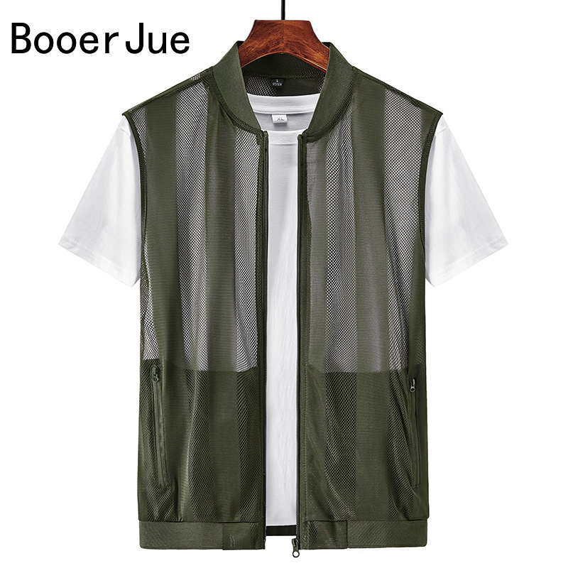Açık Hava Yürüyüş Sporları Yaz - Fishing Vest incelemesi ve fiyatı
