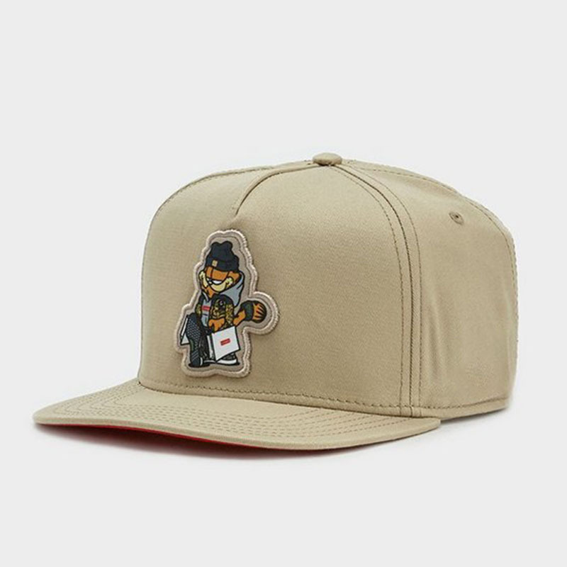 Sıcak Yeni Garfields Hip Hop Ş - Fishing Hat incelemesi ve fiyatı