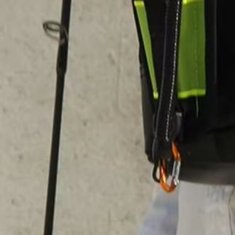 Hafif Su Geçirmez Balıkçılık Ç - Fishing Bag Waterproof incelemesi ve fiyatı