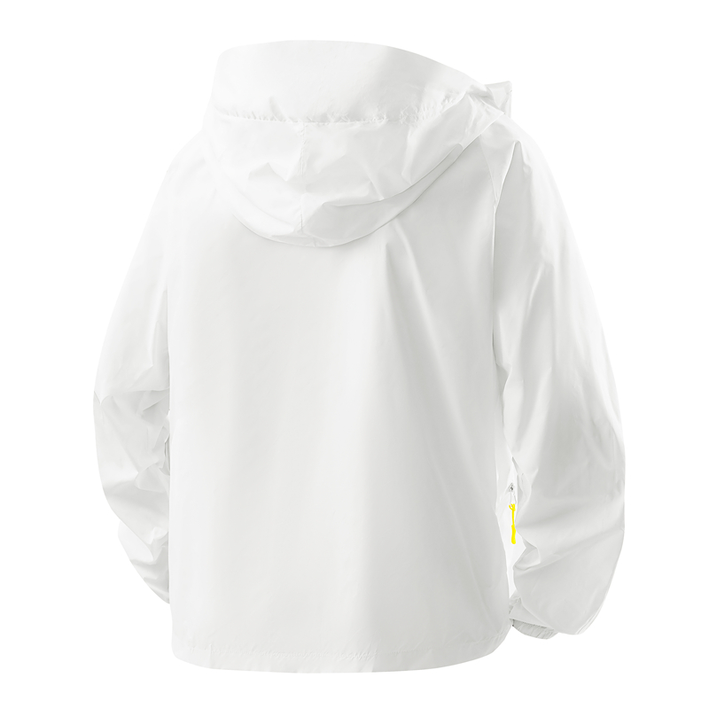Yaz Hafif Yürüyüş Ceketleri Er - Fishing Jacket Waterproof incelemesi ve fiyatı