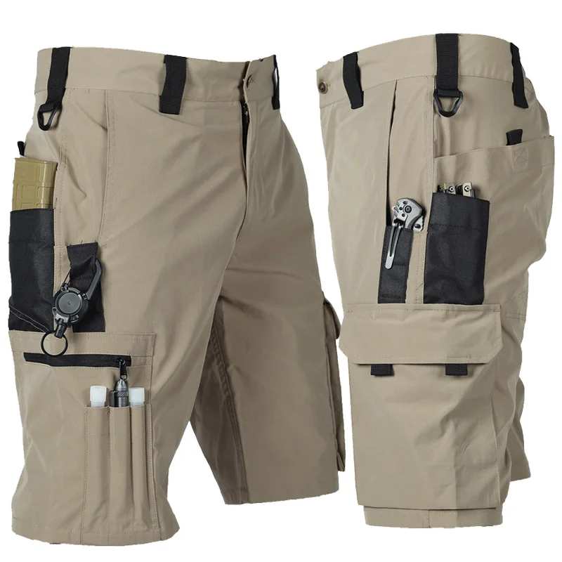 Hediye kemeri erkek Operatör E - Fishing Belt incelemesi ve fiyatı