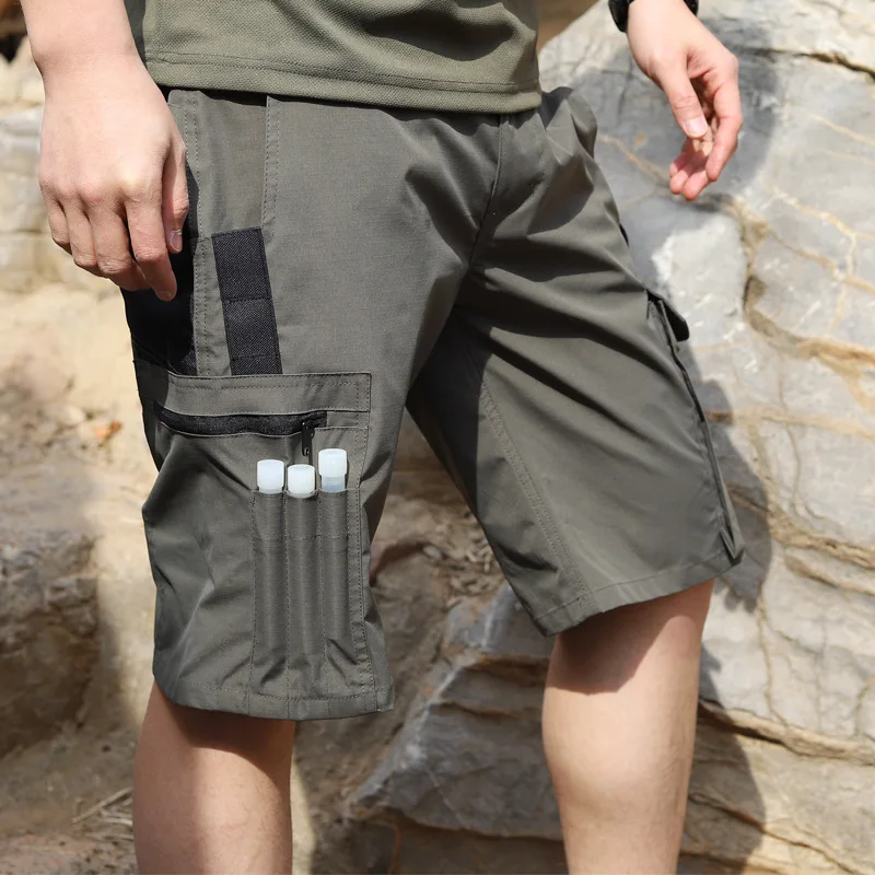 Hediye kemeri erkek Operatör E - Fishing Belt incelemesi ve fiyatı