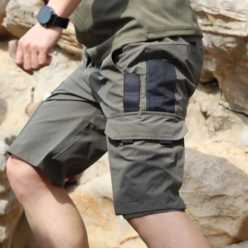 Hediye kemeri erkek Operatör E - Fishing Belt incelemesi ve fiyatı