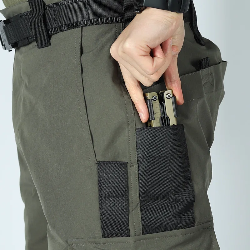 Hediye kemeri erkek Operatör E - Fishing Belt incelemesi ve fiyatı