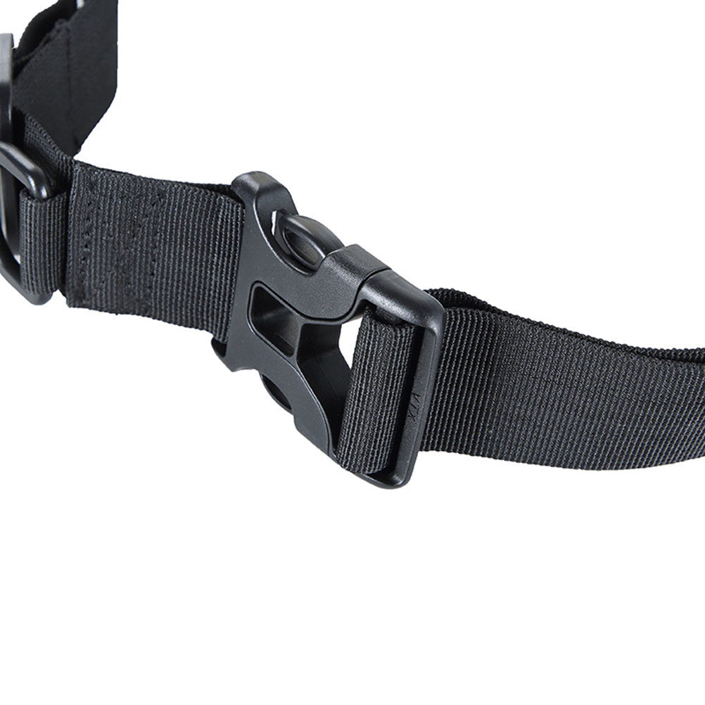 2 adet balıkçılık bel kemeri a - Fishing Waders incelemesi ve fiyatı