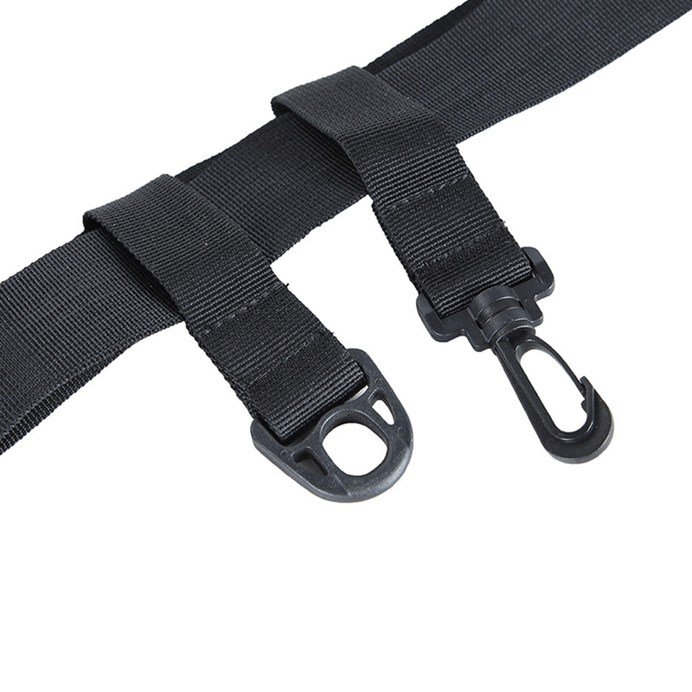 2 adet balıkçılık bel kemeri a - Fishing Waders incelemesi ve fiyatı