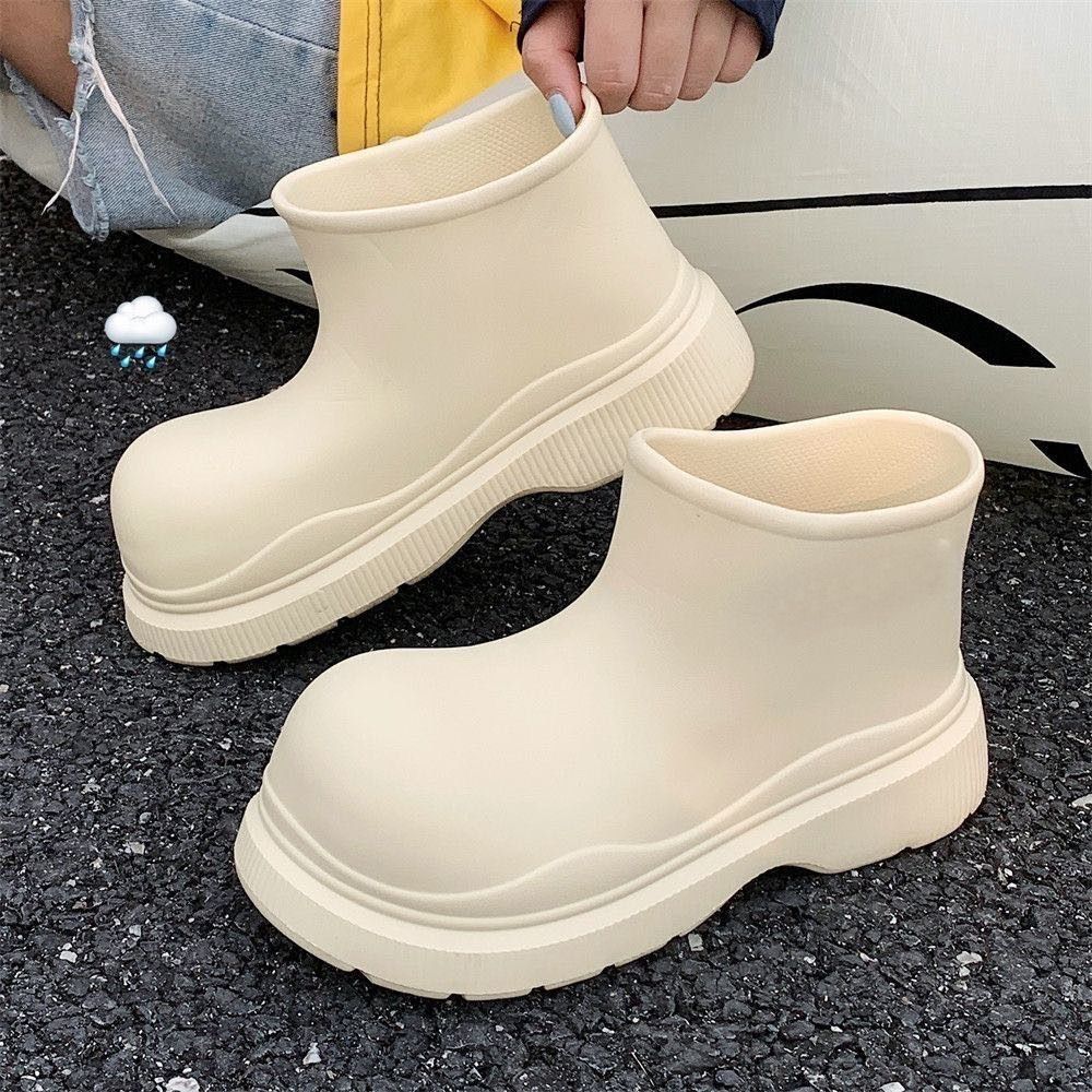 Kadınlar için Gevşek Siyah Yağ - Fishing Waders incelemesi ve fiyatı