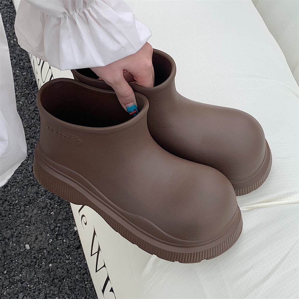 Kadınlar için Gevşek Siyah Yağ - Fishing Waders incelemesi ve fiyatı