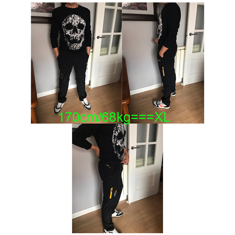 Erkekler İçin Balıkçılık Yürüy - Fishing Pants Waterproof incelemesi ve fiyatı