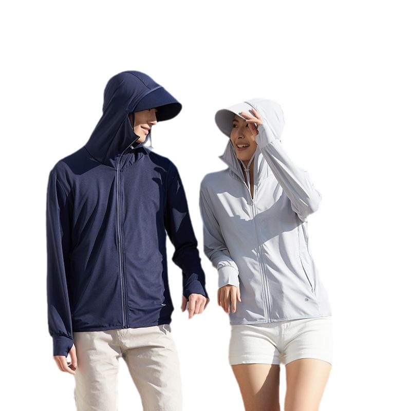 Yeni Buz Ipek Güneş Koruma Cek - Fishing Shirt Uv Protection incelemesi ve fiyatı