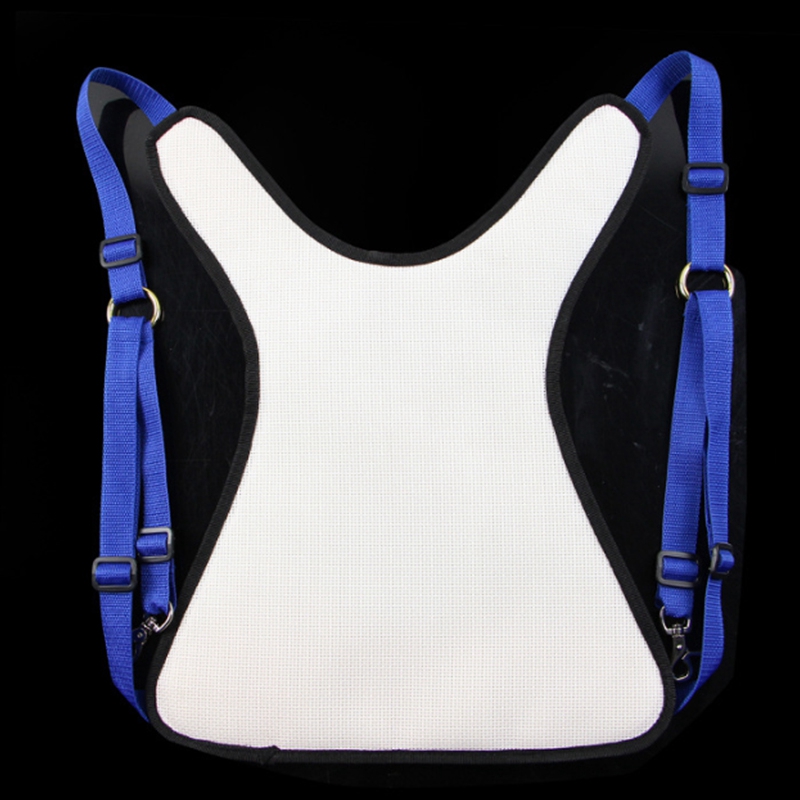Yeni Olta Bel Koruyucu Yelek T - Fishing Vest incelemesi ve fiyatı