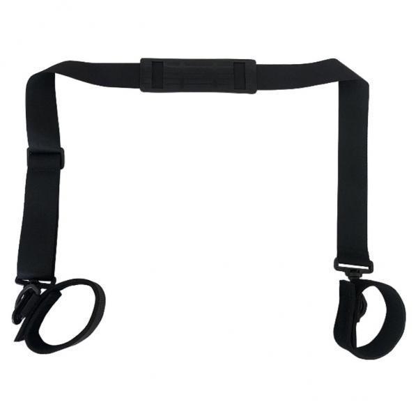 Elastik Olta Kılıfı Ayarlanabi - Fishing Belt incelemesi ve fiyatı