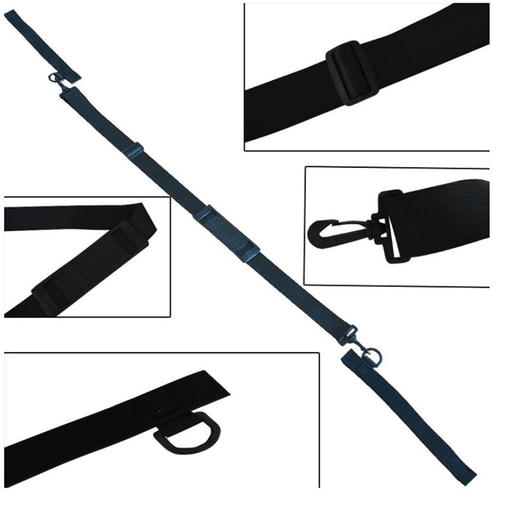 Elastik Olta Kılıfı Ayarlanabi - Fishing Belt incelemesi ve fiyatı