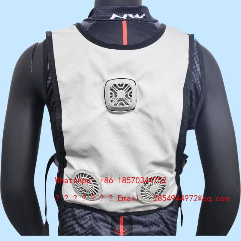 Yazlık Koruyucu Giysiler Soğut - Fishing Vest incelemesi ve fiyatı