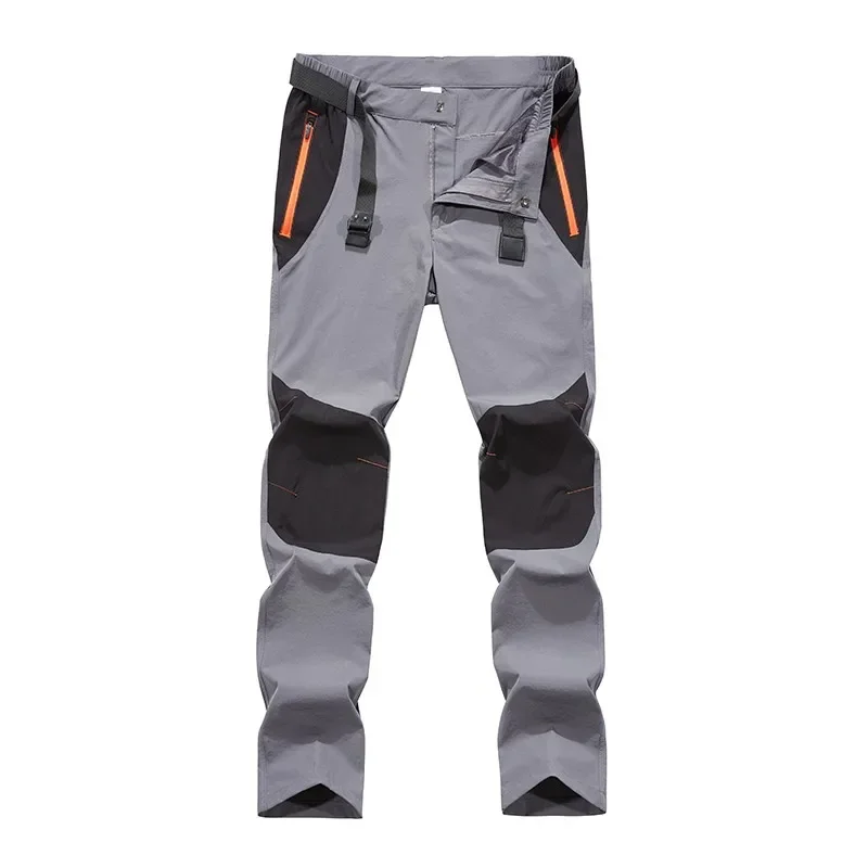 Yeni Erkekler Su Geçirmez Karg - Fishing Pants Waterproof incelemesi ve fiyatı