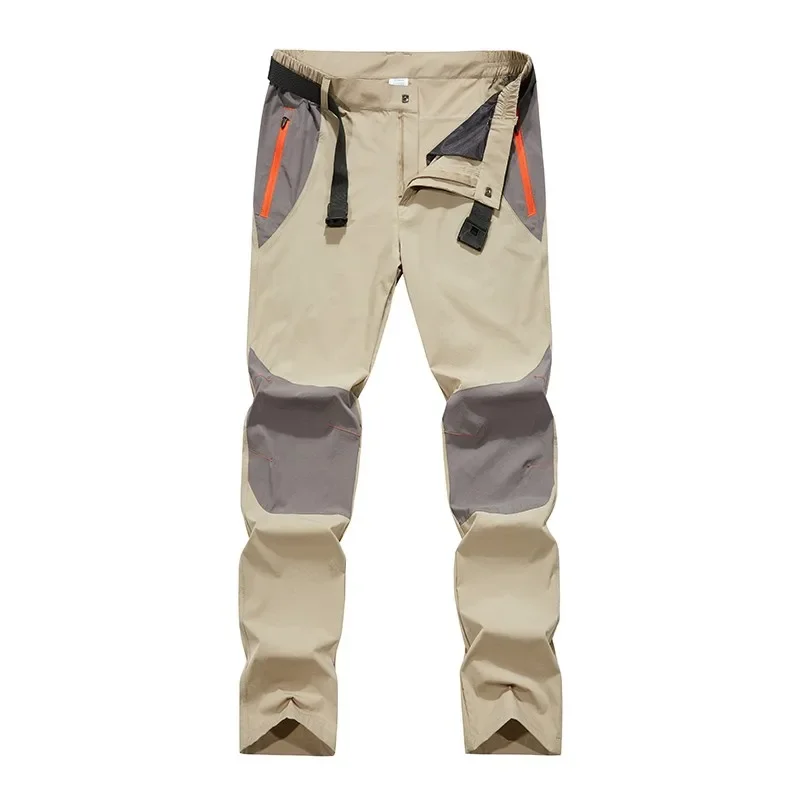 Yeni Erkekler Su Geçirmez Karg - Fishing Pants Waterproof incelemesi ve fiyatı