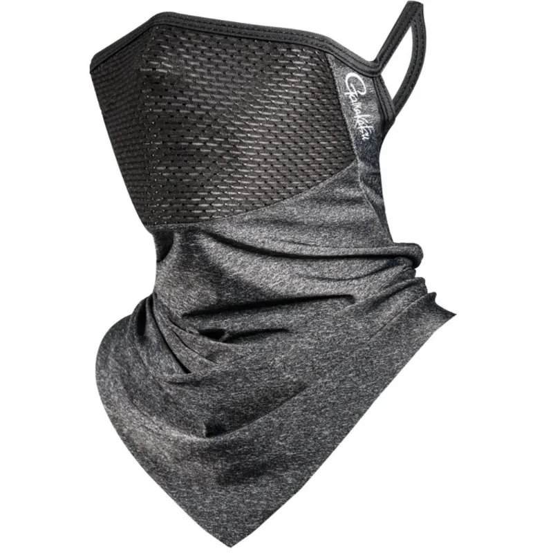 Gamakatsu Sivrisinek Önleyici  - Fishing Mask Sun Protection incelemesi ve fiyatı