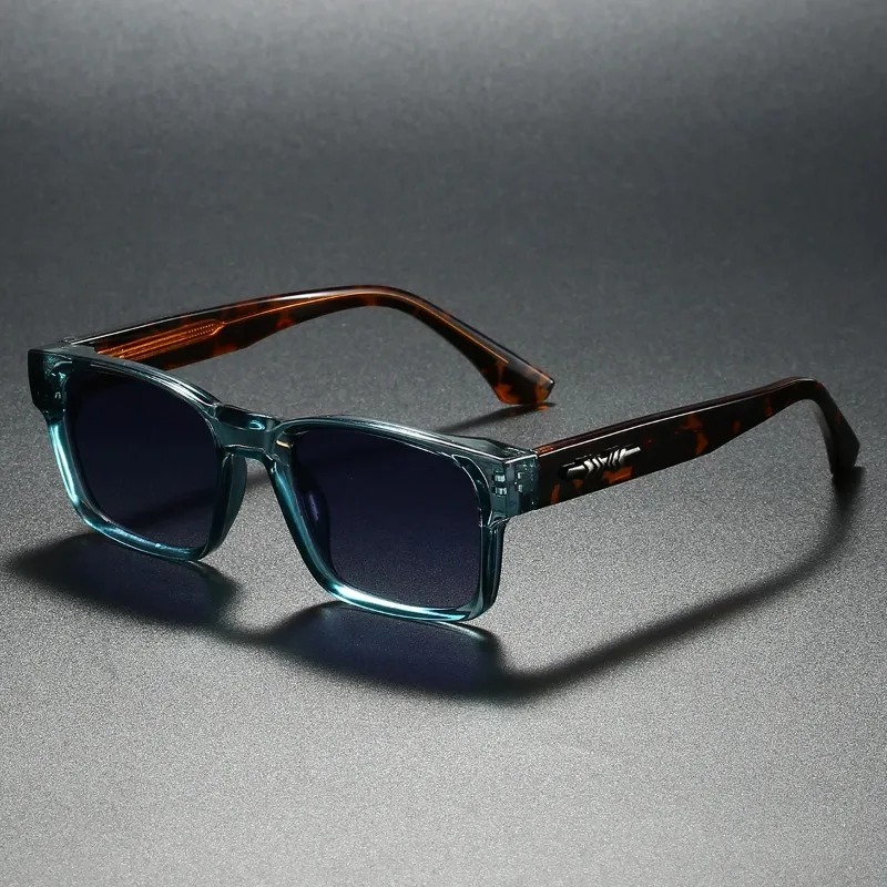 Kaliteli Erkek Kare Polarize G - Fishing Sunglasses Polarized incelemesi ve fiyatı