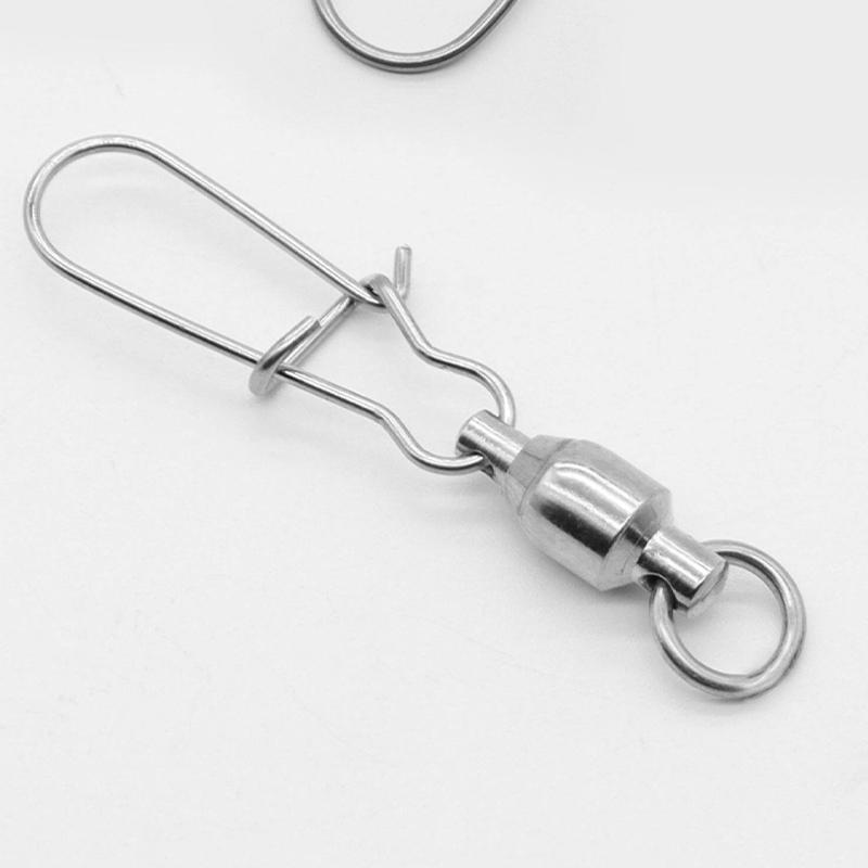 (Yaz4) Olta Takımı Aksesuarlar - Fishing Belt incelemesi ve fiyatı
