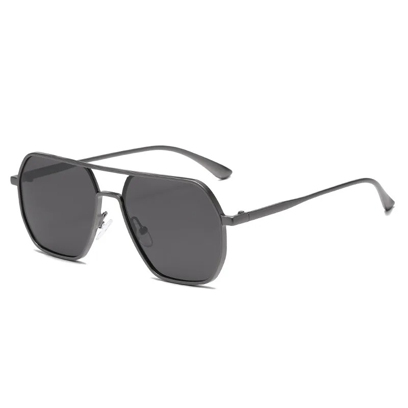 Vintage Polarize Güneş Gözlüğü - Fishing Sunglasses Polarized incelemesi ve fiyatı