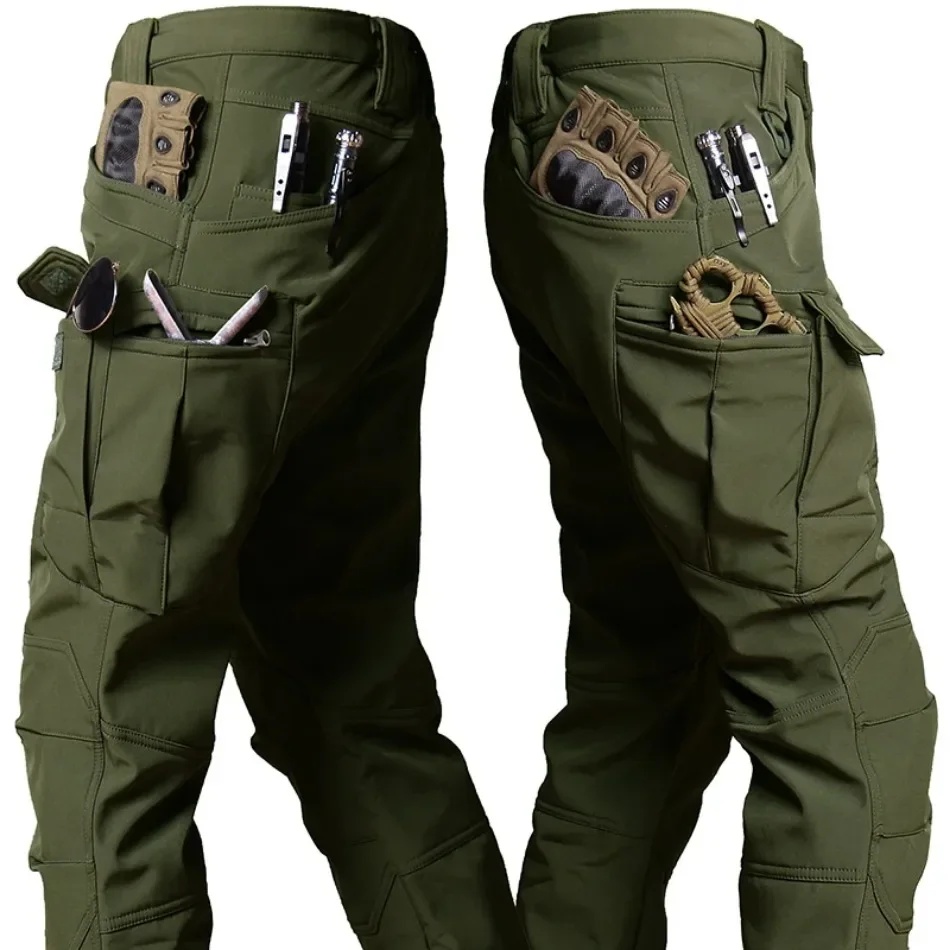 2026 Erkekler Kış Su Geçirmez  - Fishing Jacket Waterproof incelemesi ve fiyatı